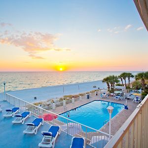 Beachside Resort Panama City Beach